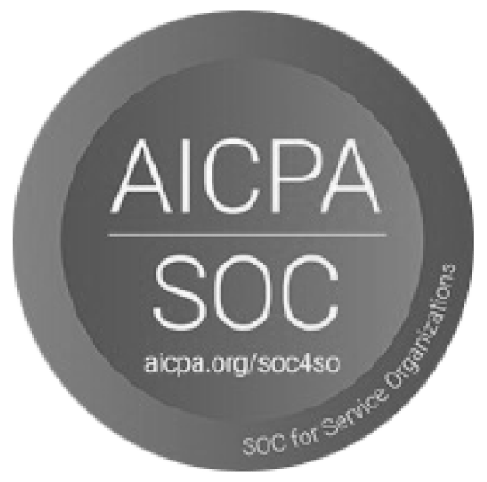 AICPA