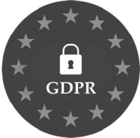 GDPR