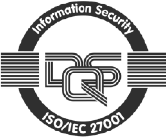 Information Security